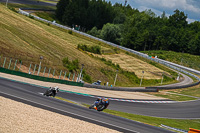 Slovakia-Ring;event-digital-images;motorbikes;no-limits;peter-wileman-photography;trackday;trackday-digital-images